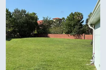 6120 Waterfield Way, Saint Cloud, FL 34771 - Photo 15