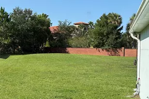 6120 Waterfield Way, Saint Cloud, FL 34771 - Photo 15