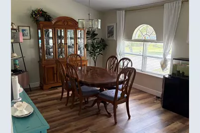 6120 Waterfield Way, Saint Cloud, FL 34771 - Photo 11