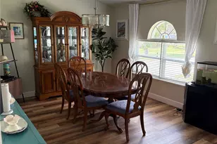 6120 Waterfield Way, Saint Cloud, FL 34771 - Photo 11