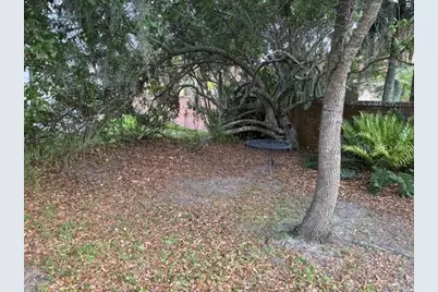 6120 Waterfield Way, Saint Cloud, FL 34771 - Photo 19