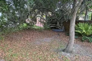 6120 Waterfield Way, Saint Cloud, FL 34771 - Photo 19