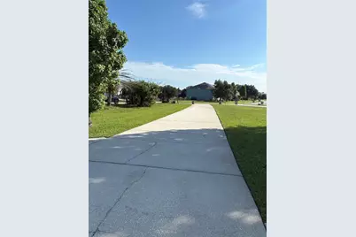 6120 Waterfield Way, Saint Cloud, FL 34771 - Photo 17