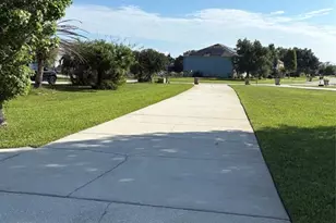 6120 Waterfield Way, Saint Cloud, FL 34771 - Photo 17