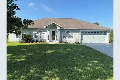 6120 Waterfield Way, Saint Cloud, FL 34771 - Photo 1