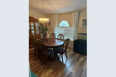 6120 Waterfield Way, Saint Cloud, FL 34771 - Photo 3