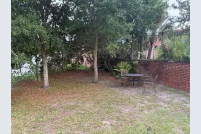 6120 Waterfield Way, Saint Cloud, FL 34771 - Photo 19