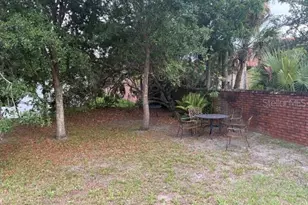 6120 Waterfield Way, Saint Cloud, FL 34771 - Photo 19
