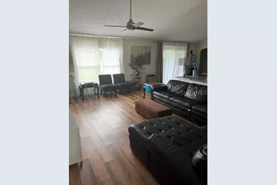 6120 Waterfield Way, Saint Cloud, FL 34771 - Photo 5