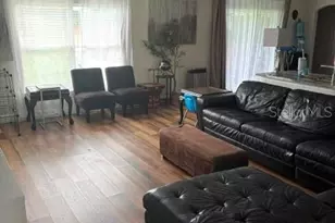 6120 Waterfield Way, Saint Cloud, FL 34771 - Photo 5