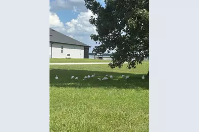 6120 Waterfield Way, Saint Cloud, FL 34771 - Photo 21