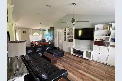 6120 Waterfield Way, Saint Cloud, FL 34771 - Photo 3