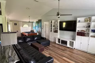 6120 Waterfield Way, Saint Cloud, FL 34771 - Photo 3