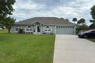 6120 Waterfield Way, Saint Cloud, FL 34771 - Photo 1