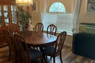 6120 Waterfield Way, Saint Cloud, FL 34771 - Photo 11