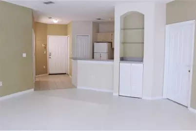 8925 Legacy Court #107, Kissimmee, FL 34747 - Photo 7