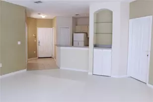 8925 Legacy Ct, Kissimmee, FL 34747 - Photo 7