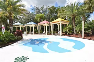 8925 Legacy Ct, Kissimmee, FL 34747 - Photo 27