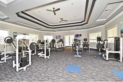 8925 Legacy Court #107, Kissimmee, FL 34747 - Photo 29