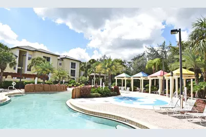 8925 Legacy Court #107, Kissimmee, FL 34747 - Photo 25