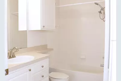 8925 Legacy Court #107, Kissimmee, FL 34747 - Photo 21