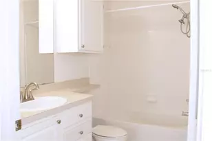 8925 Legacy Ct, Kissimmee, FL 34747 - Photo 21