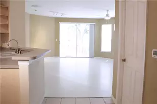 8925 Legacy Ct, Kissimmee, FL 34747 - Photo 5