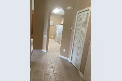 2307 Silver Palm Drive #205, Kissimmee, FL 34747 - Photo 17