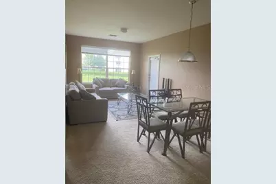 2307 Silver Palm Drive #205, Kissimmee, FL 34747 - Photo 3