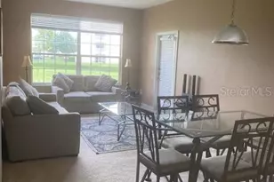 2307 Silver Palm Dr, Kissimmee, FL 34747 - Photo 3