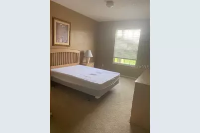 2307 Silver Palm Drive #205, Kissimmee, FL 34747 - Photo 5