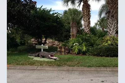 114 Lucaya Loop #114, Davenport, FL 33897 - Photo 45