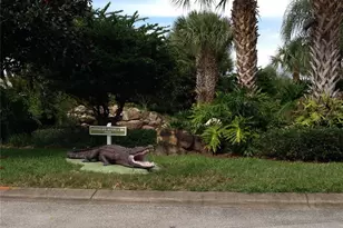 114 Lucaya Loop, Davenport, FL 33897 - Photo 45