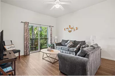 114 Lucaya Loop #114, Davenport, FL 33897 - Photo 5