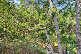 114 Lucaya Loop, Davenport, FL 33897 - Photo 29
