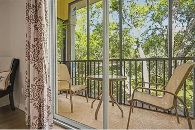 114 Lucaya Loop #114, Davenport, FL 33897 - Photo 25