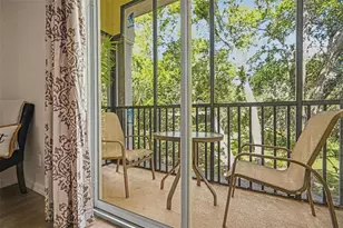 114 Lucaya Loop, Davenport, FL 33897 - Photo 25