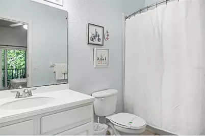 114 Lucaya Loop #114, Davenport, FL 33897 - Photo 17