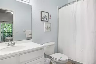 114 Lucaya Loop, Davenport, FL 33897 - Photo 17