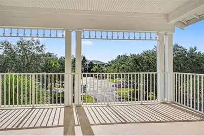 114 Lucaya Loop #114, Davenport, FL 33897 - Photo 23