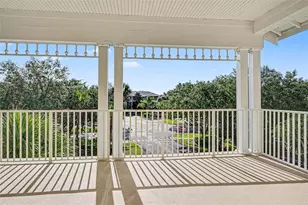 114 Lucaya Loop, Davenport, FL 33897 - Photo 23