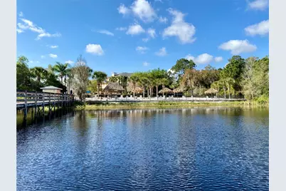 114 Lucaya Loop #114, Davenport, FL 33897 - Photo 37