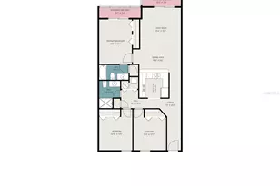 114 Lucaya Loop, Davenport, FL 33897 - Photo 31