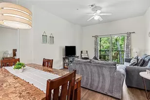 114 Lucaya Loop, Davenport, FL 33897 - Photo 7