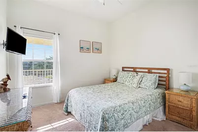 114 Lucaya Loop #114, Davenport, FL 33897 - Photo 21
