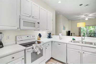 114 Lucaya Loop #114, Davenport, FL 33897 - Photo 9