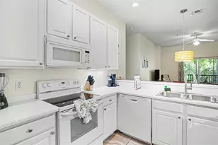 114 Lucaya Loop, Davenport, FL 33897 - Photo 9
