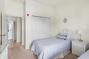 114 Lucaya Loop, Davenport, FL 33897 - Photo 19