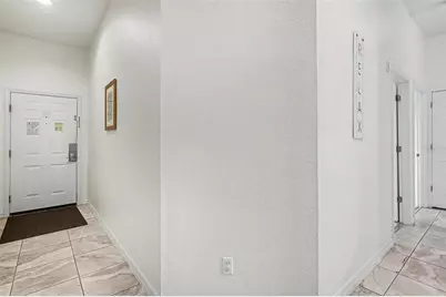 114 Lucaya Loop #114, Davenport, FL 33897 - Photo 13