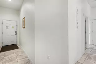 114 Lucaya Loop, Davenport, FL 33897 - Photo 13